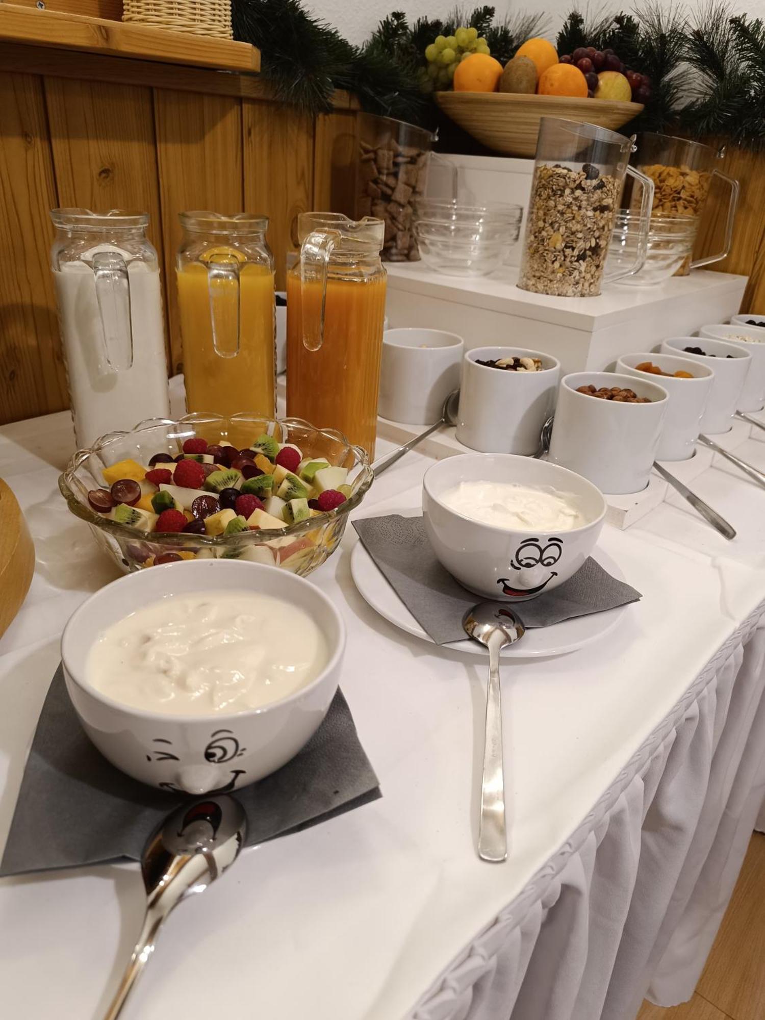 Waldhotel Unterbach Dusseldorf Ngoại thất bức ảnh