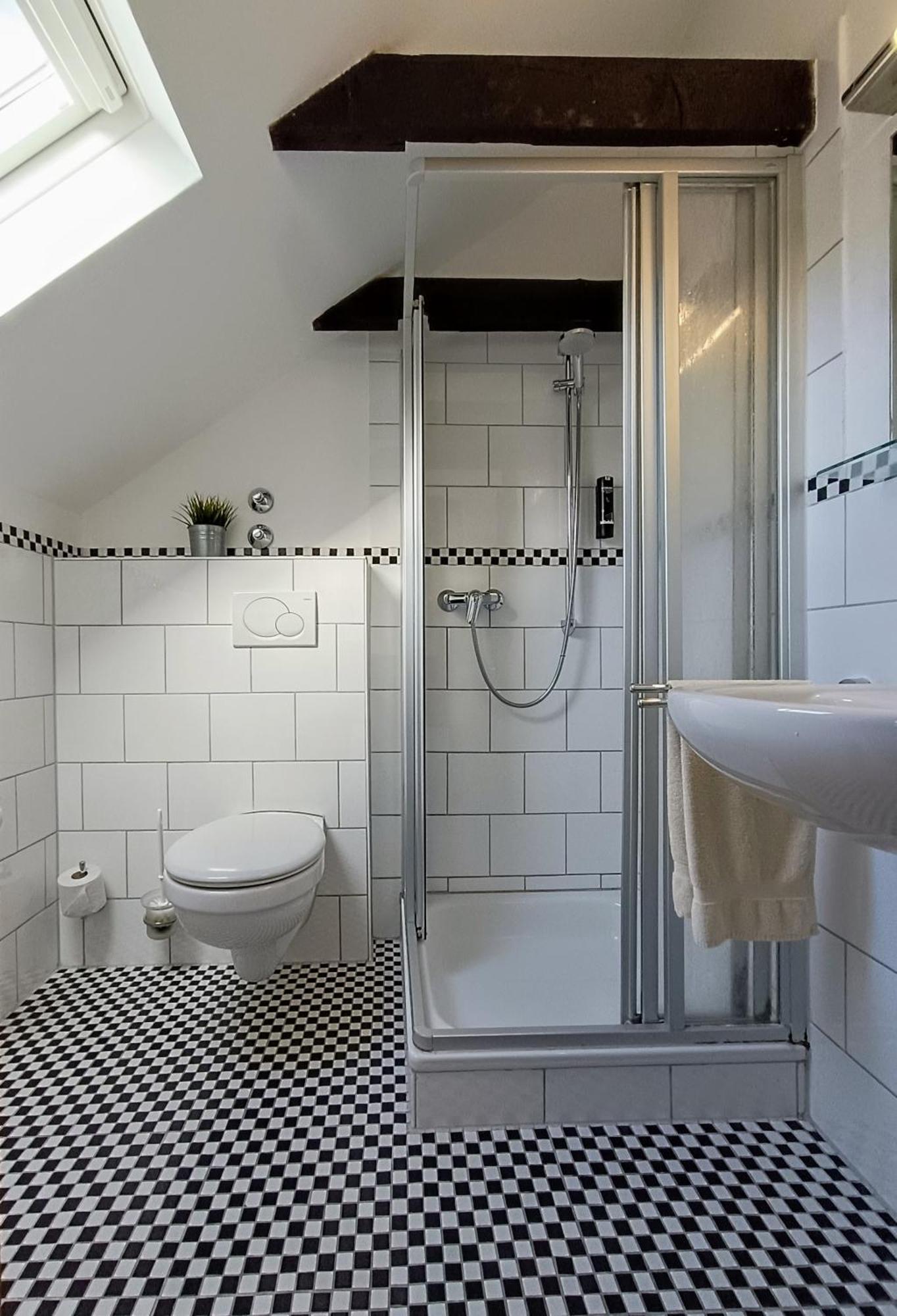 Waldhotel Unterbach Dusseldorf Ngoại thất bức ảnh