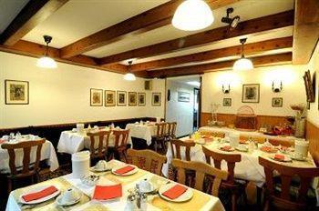Waldhotel Unterbach Dusseldorf Ngoại thất bức ảnh